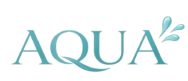 thesequencearc